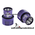 dyson v10 stofzuiger filter imitatie
