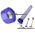 dyson v7 filterset