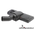 combi zuigmond philips