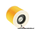 karcher stofzuigerfilter rond