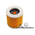 Karcher cartridgefilter