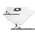 karcher mv5 stofzakken
