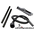 karcher set stofzuiger