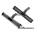 Karcher zuigmond