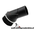 Miele SSP 10 Plumeau