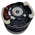 Dyson dc23 motor