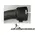 Handgreep Philips Performer