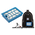 philips power pro expert filter