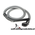 Slang Philips performerPro