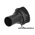 bosch borstel