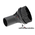 bosch borstel