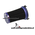 Rowenta air force filter