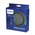 Philips SpeedPro filter