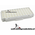 Bosch BBZ154H filter