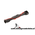 Bosch Athlet wals