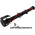 Bosch Athlet borstel