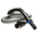 slang Philips Power Pro Expert