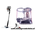 Philips SpeedPro emmer