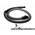Originele Philips slang voor PowerPro Expert FC9741 FC9742