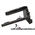 Aeg VX4 houder