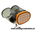 Bak Philips SpeedPro,oude versie