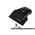 Bosch BBH3.. borstel