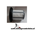 Bosch BCS61 filter