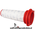 bbh6 bosch filter