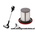 Bosch BBS61 filter