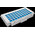 Bosch BGL8SIL filter