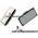 Bosch serie 8 hepafilter