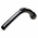 Philips Performer Pro handgreep, 432200424631.