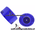 v7 dyson hepafilter
