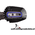 dyson cyclone v12 plumo borstel