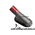 Dyson Dyson V12 Quick Release plumo