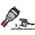 dyson V15 borstel