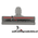 dyson matraszuigmond voor de dyson outsize