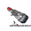 dyson Outsize combinatieborstel