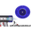 Dyson V7 hepafilter, Dyson V8 hepafilter