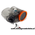 emmer Philips SpeedPro FC67..