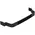 Electrolux uz934 handgreep