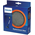 filter philips speedpro
