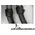 handgrepen Philips