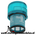Dyson V15 filter