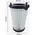 Aeg filter 9001683755