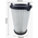 Aeg CX7 filter