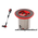 Bosch Unlimited 7 filter