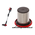 Bosch BBS71.. filter