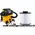 DeWalt stofzuiger filter, DXVC6910