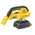DeWalt stofzuiger filter